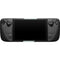 Disney Princess Ariel Art Steam Deck Handheld Gaming Computer Skin